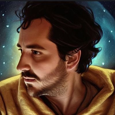 JuvalKuerzi's profile picture. I never tweet