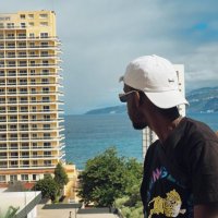 Délcio (@d__alessandro) 's Twitter Profile