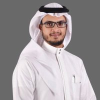 Muteb Alzaidi د.متعب الزايدي (@mutebzaidi) 's Twitter Profile Photo Muteb Alzaidi د.متعب الزايدي (@mutebzaidi) 's Twitter Profile Photo