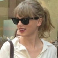 ⸆⸉ (@doctortswift) 's Twitter Profile