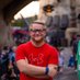Captain Creech (@coastercreech) Twitter profile photo Captain Creech (@coastercreech) Twitter profile photo