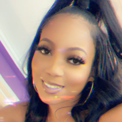 BLESSED, PRETTY & PAID 🖕🏽