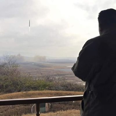 pan_onim's profile picture. 