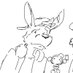 Kingaroo (@jgkingaroo) Twitter profile photo Kingaroo (@jgkingaroo) Twitter profile photo