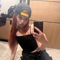 Gio (@sadgiothugga) 's Twitter Profile