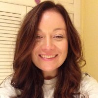 Sandra Quinn (PhD) (@sandraquinnmonk) 's Twitter Profile Photo Sandra Quinn (PhD) (@sandraquinnmonk) 's Twitter Profile Photo