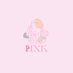 PINK (@1PINK0) Twitter profile photo