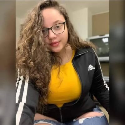 CarlaCo08674655's profile picture. AM SINGLE LOOKING FOR A SERIOUS RELATIONSHIP