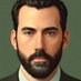 Serkan Karakus (@s__karakus) Twitter profile photo Serkan Karakus (@s__karakus) Twitter profile photo