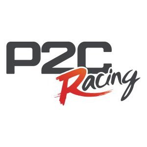 P2C_Racing's profile picture. Centre de Pilotage Rallye Terre et Supercar. Le plaisir et les sensations du pilotage !