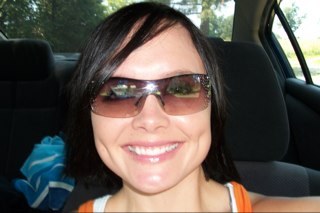 srfreeman1's profile picture. I am a beachbody coach and elementary PE teacher. I love to exercise and help others learn about how to become healthy!