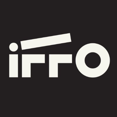 International Film Festival of Ottawa | March 13 - 24, 2024 | organized by @Canadian_Film