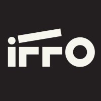 International Film Festival of Ottawa (IFFO) (@iffottawa) 's Twitter Profile Photo International Film Festival of Ottawa (IFFO) (@iffottawa) 's Twitter Profile Photo