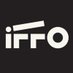 International Film Festival of Ottawa (@IFFOttawa) Twitter profile photo