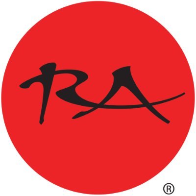 RA Sushi Profile
