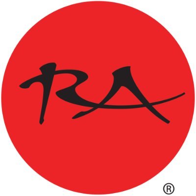 @RAsushi