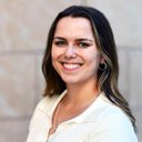 Lena Rose Silberman - @Brae07955453 - Twitter