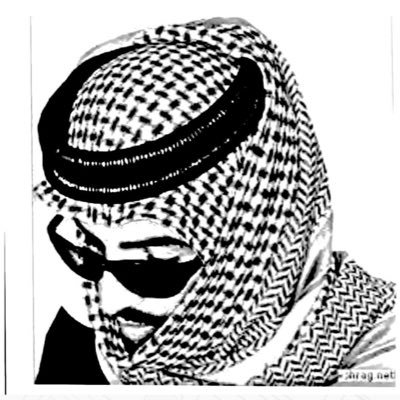 m_s_a_20's profile picture. لا أجيد التصنع ابداً أظهر شخصيتي على حقيقتها فإن راقت لأحد يسعدني ذلك وإن لم ترِق له فل..يعلم أنني لم أُخلق لأرضيه