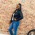 Camara Patton (@pattoncamara) Twitter profile photo Camara Patton (@pattoncamara) Twitter profile photo