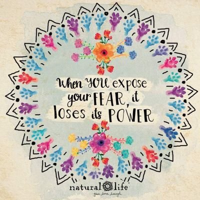 findingthings4U's profile picture. I find beauty in discarded things