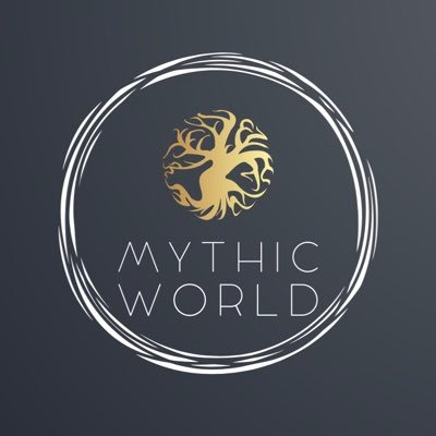 Exploring the history and locations of myths and legends. #MythicWorld https://t.co/ts9HQMvk7T