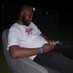 Vuyisile Metile (@digginsa) Twitter profile photo Vuyisile Metile (@digginsa) Twitter profile photo