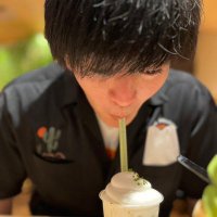 KO (@ko_blog_writer) Twitter profile photo