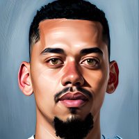 •EMY• ⚽️ (@emy_ivct) 's Twitter Profile
