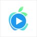  اپل فارسی | AppleFarsi (@applefarsii) Twitter profile photo اپل فارسی | AppleFarsi (@applefarsii) Twitter profile photo