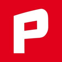 PARKPLANET (@parkplanet) 's Twitter Profile Photo