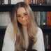 Bella Higginbotham (@bellahiggin1) Twitter profile photo Bella Higginbotham (@bellahiggin1) Twitter profile photo