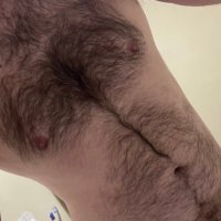 Nudie_J (@naked_j036) 's Twitter Profile Photo Nudie_J (@naked_j036) 's Twitter Profile Photo