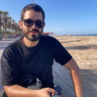 manu arocha (@manuarocha) 's Twitter Profile