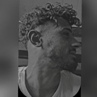 Bünyamin KARAÇALI (@bunyaminkrcl) 's Twitter Profile Photo Bünyamin KARAÇALI (@bunyaminkrcl) 's Twitter Profile Photo