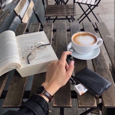 iiReem_iii's profile picture. 