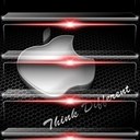 Crystal Stubblefield - @sexythenurbitch - Twitter