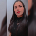 Jenny Soares - @JennySo96909031 - Twitter