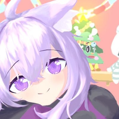 かためごはん。🍙🥐🌽さんのプロフィール画像