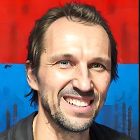 Jon Mead (@jonmead) 's Twitter Profile