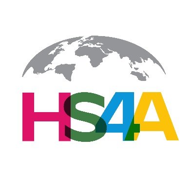 HumanSecurityFA Profile Picture