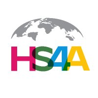 Human Security For All(@HumanSecurityFA) 's Twitter Profile Photo