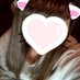 史佳 (@45leaixg51) Twitter profile photo 史佳 (@45leaixg51) Twitter profile photo