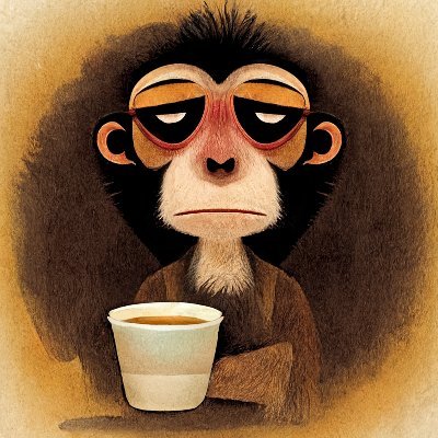 MonkeGame Profile Picture