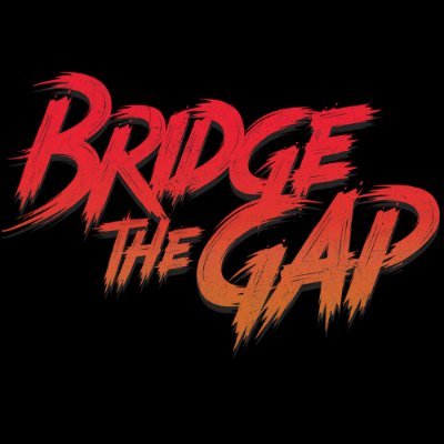 Bridge The Gap's debut album Secret Kombinations is OUT NOW on @PeoplePunkRock Records. Smash the link 👇!