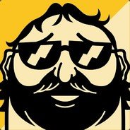 oversize_bnb's profile picture. This is one small step for a person, but a giant leap for all mankind. 
https://t.co/CgImch7ICn