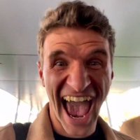 MULLER MADRIDISTA🏆⚽🥇 (@juliusrm12) 's Twitter Profile