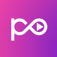 Edupops (@edupops) 's Twitter Profile