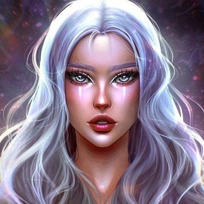 LGronom's profile picture. Астрологиня с 10-летним стажем🔥
Хочешь знать, что за конфетка твой краш, тогда тебе ко мне😏