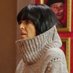 claudias turtleneck (@medieval_li) Twitter profile photo claudias turtleneck (@medieval_li) Twitter profile photo
