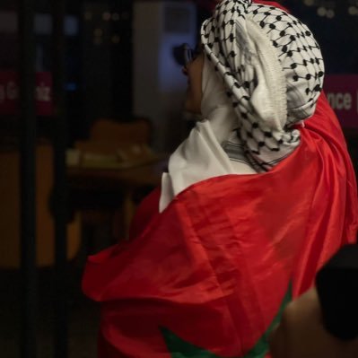 Man2roME's profile picture. Hakuna Matata